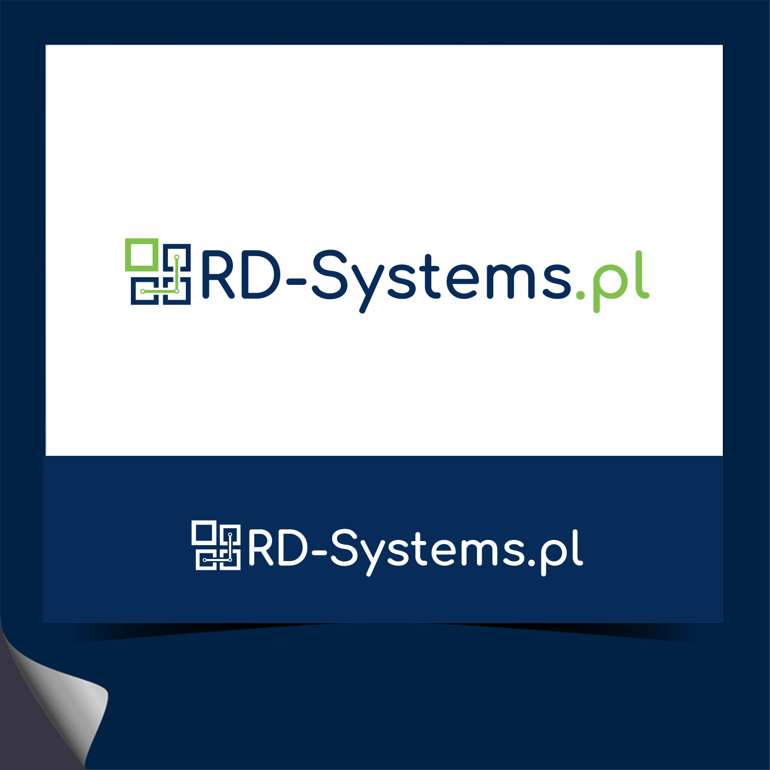 Logo-Design von Aqeel Momin für dieses Projekt | Design #17785419