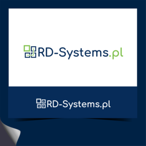 Logo Design by Aqeel Momin for this project | Design: #17785419