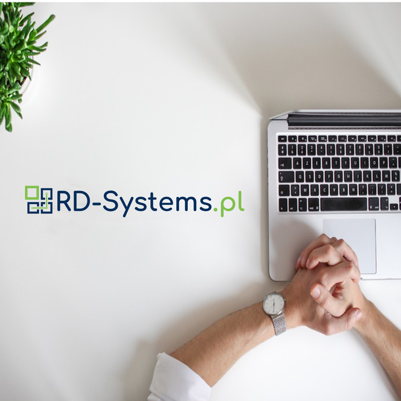 Logo-Design von Aqeel Momin für dieses Projekt | Design #17785427