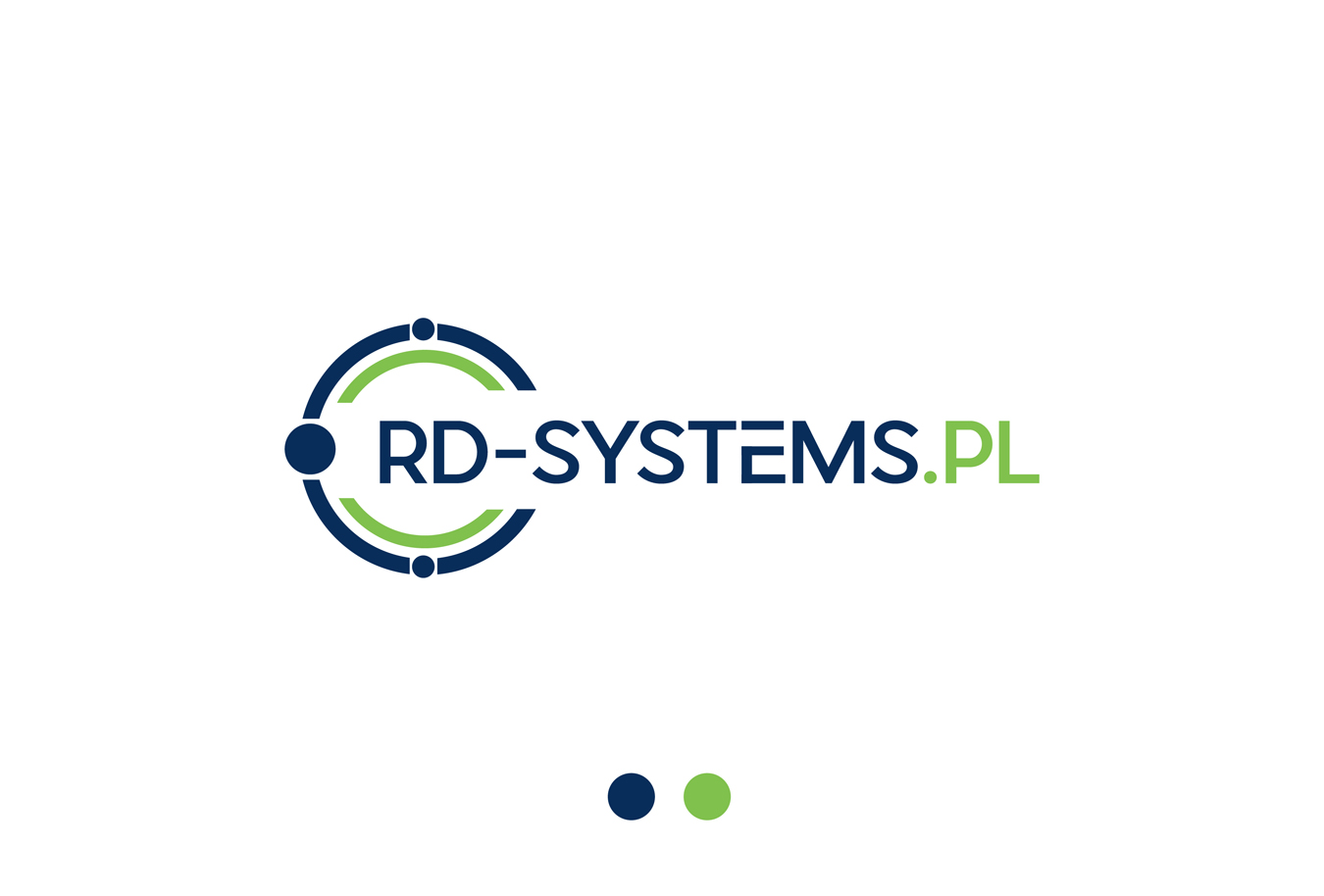 Logo Design by Aqeel Momin for this project | Design #17790842