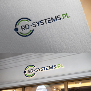 Logo Design by Aqeel Momin for this project | Design: #17790850