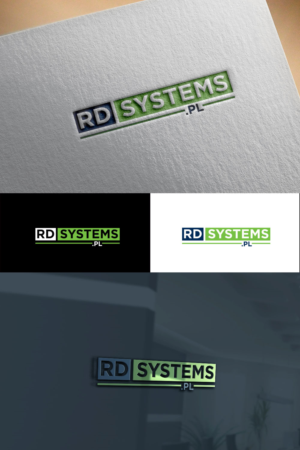 Logo Design by shariqueyaseen2