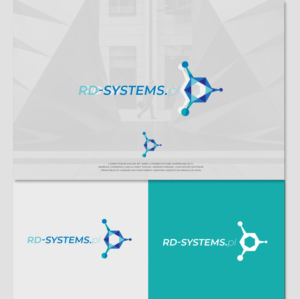 Logo Design by ESAY for this project | Design: #17770772