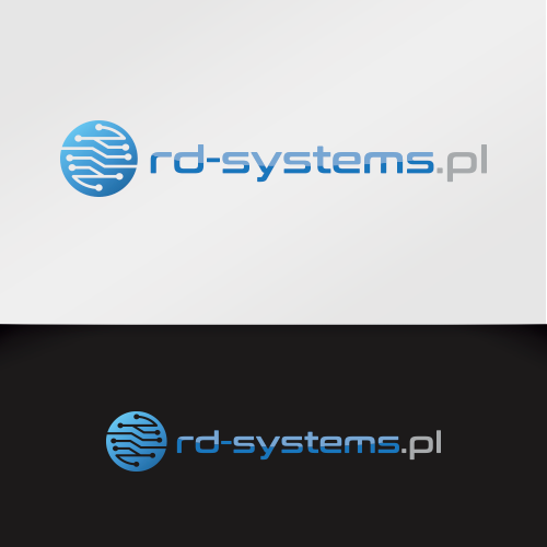 Logo Design by Blue Moon Design for this project | Design #17759357
