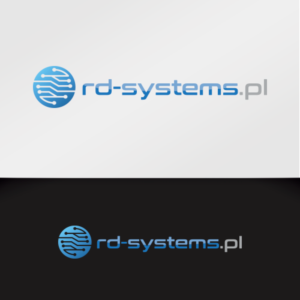 Logo Design by Blue Moon Design for this project | Design #17759357