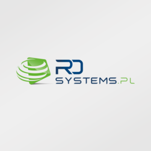Logo Design by Blue Moon Design for this project | Design: #17770595