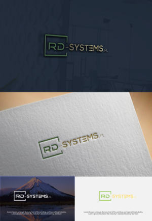 Logo Design by dr ghulam mustafa sahab for this project | Design: #17768792