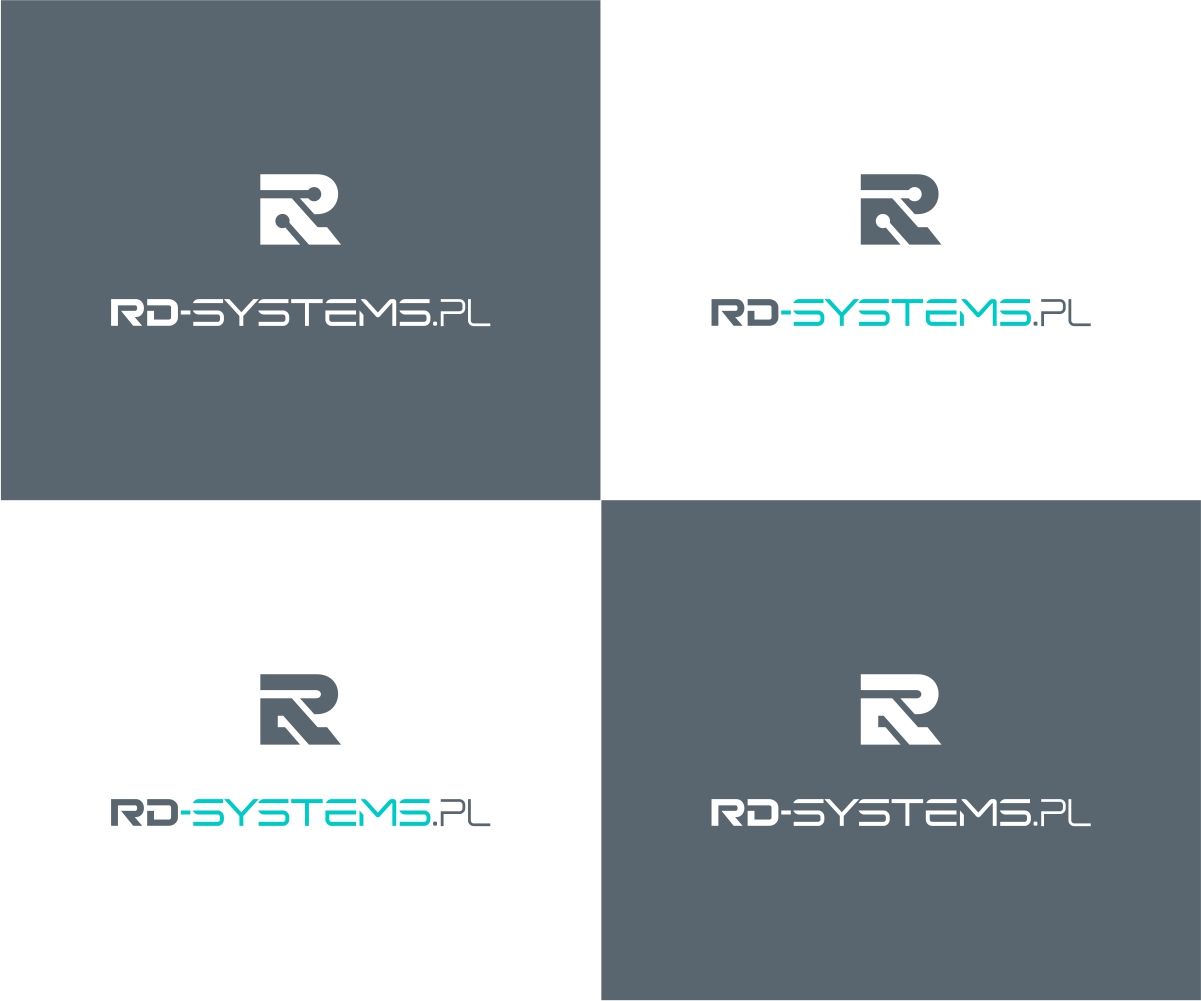 Logo-Design von ace_art™ für dieses Projekt | Design #17810167