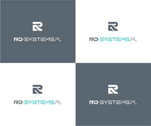 Logo Design by ace_art™ for this project | Design: #17810167