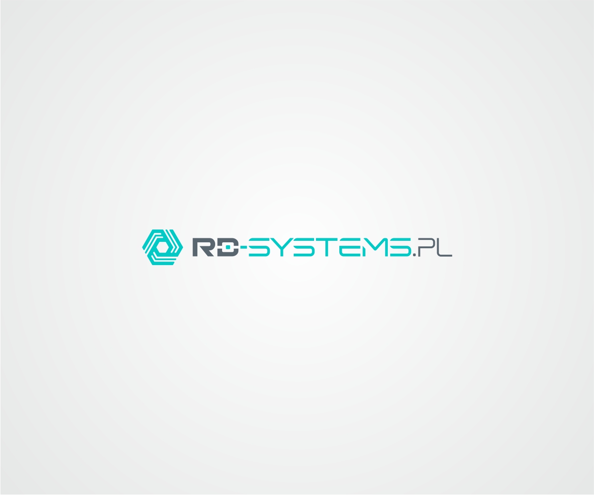 Logo Design by ace_art™ for this project | Design #17810168