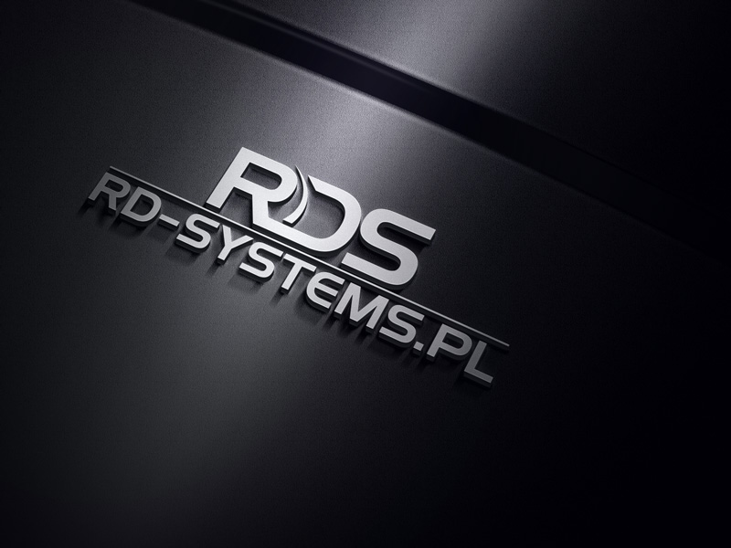 Logo Design by CreativeSrabon for this project | Design #17774225