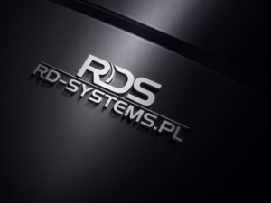 Logo Design by CreativeSrabon for this project | Design: #17774225