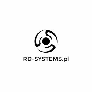 Logo Design by STAR5 2 for this project | Design: #17771312