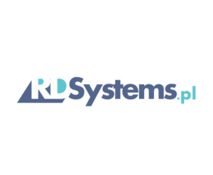 Logo Design by Designature