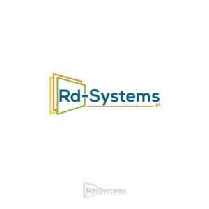 Logo Design by Basksh Designs for this project | Design: #17761880
