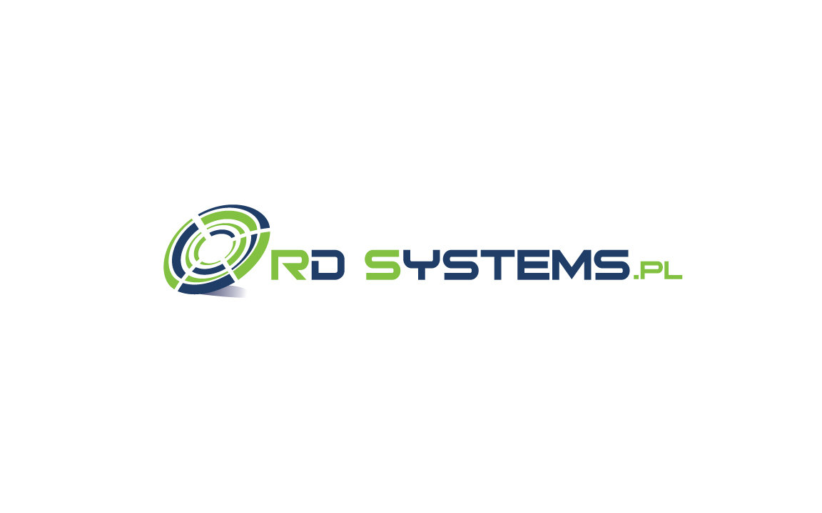 Logo Design by GODDREAMCREATION for this project | Design #17778744