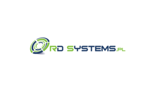 Logo Design by GODDREAMCREATION for this project | Design #17778744