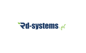 Logo Design by GODDREAMCREATION for this project | Design: #17778745
