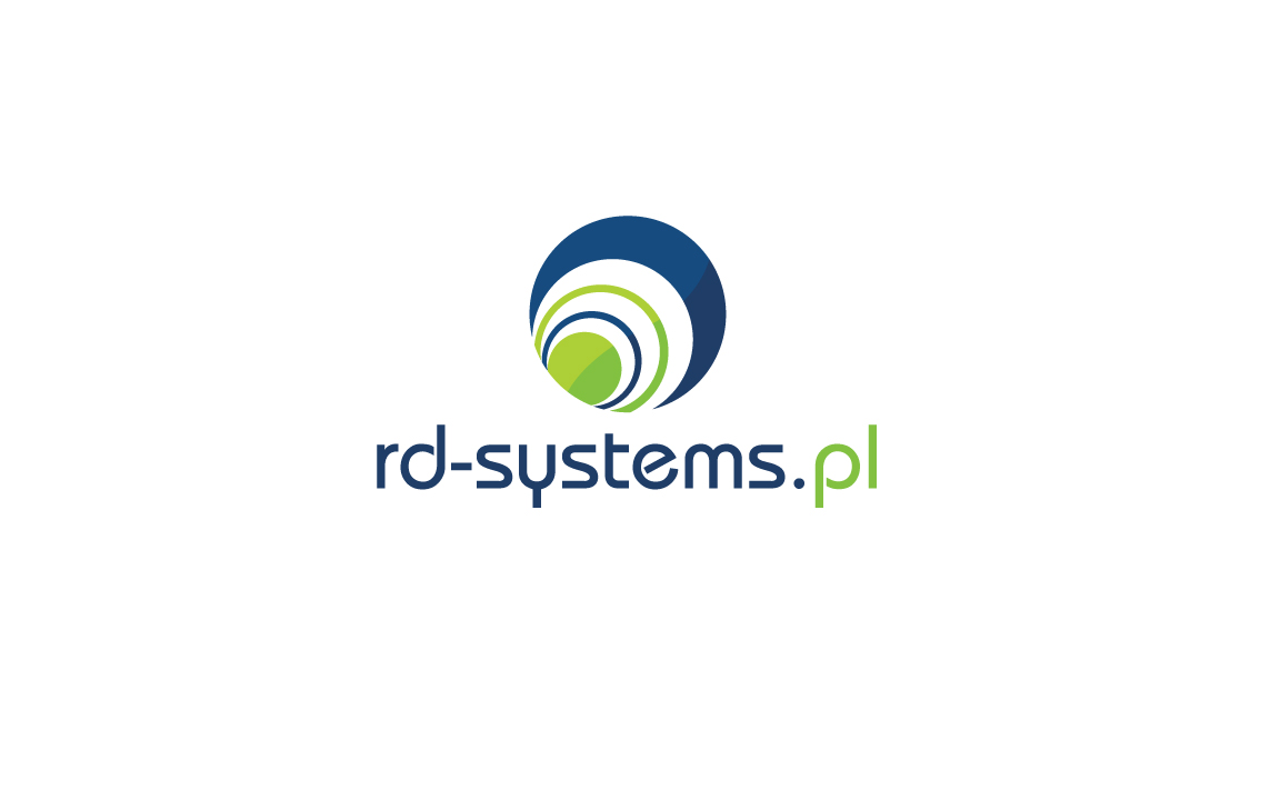 Logo-Design von GODDREAMCREATION für dieses Projekt | Design #17778747