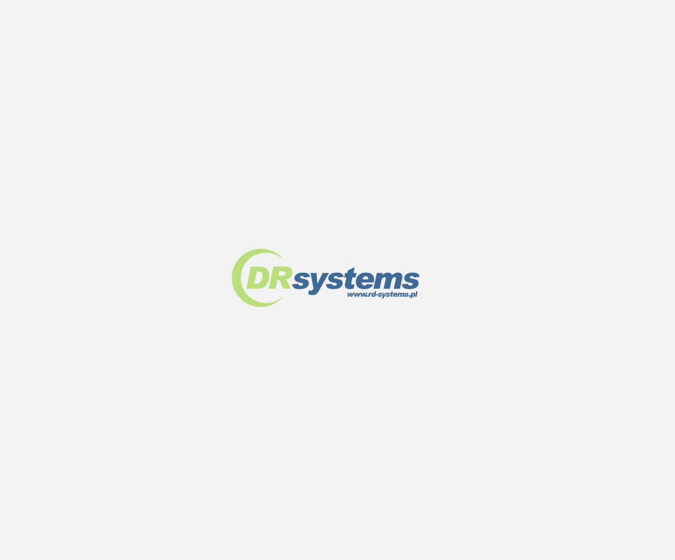 Logo Design by DanielV02 for this project | Design #17805126