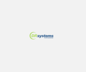 Logo Design by DanielV02 for this project | Design #17805126