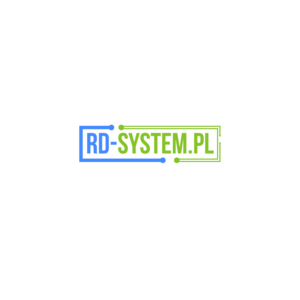 Logo Design by Robert alexander jaffray 2