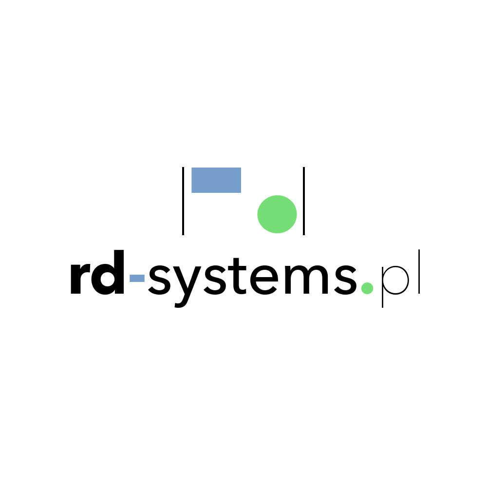Logo-Design von zandstappen für dieses Projekt | Design #17809484