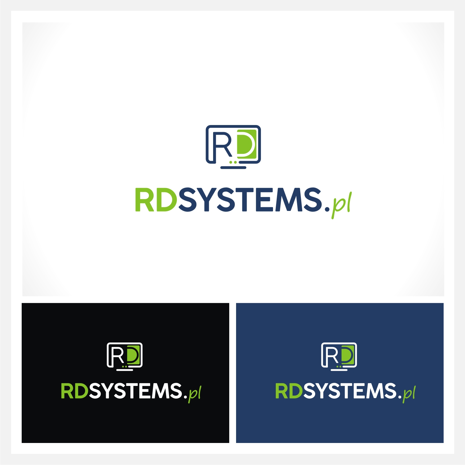Logo Design by ISAR BRAJA TUNGGAL for this project | Design #17772648