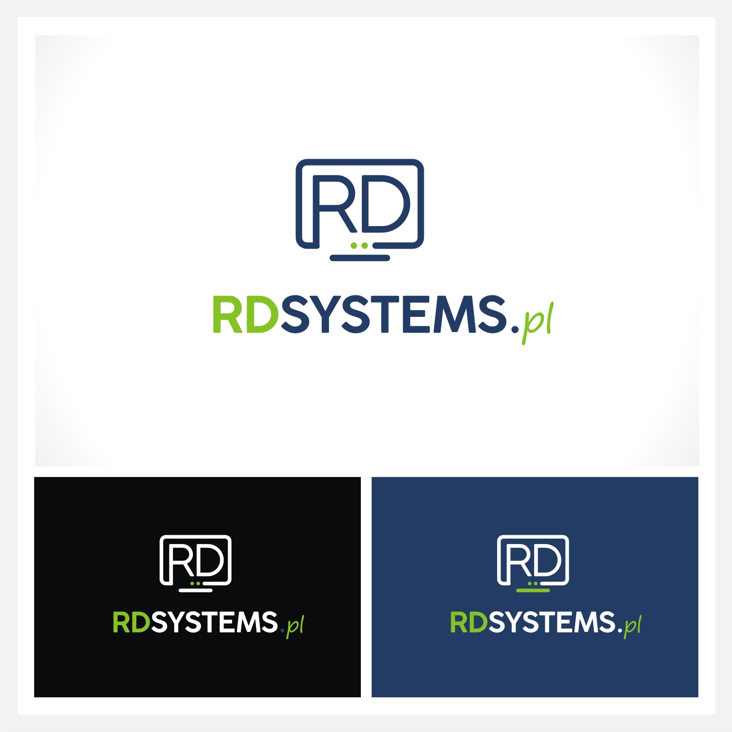 Logo-Design von ISAR BRAJA TUNGGAL für dieses Projekt | Design #17772649