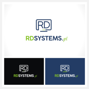 Logo Design by ISAR BRAJA TUNGGAL for this project | Design: #17772649