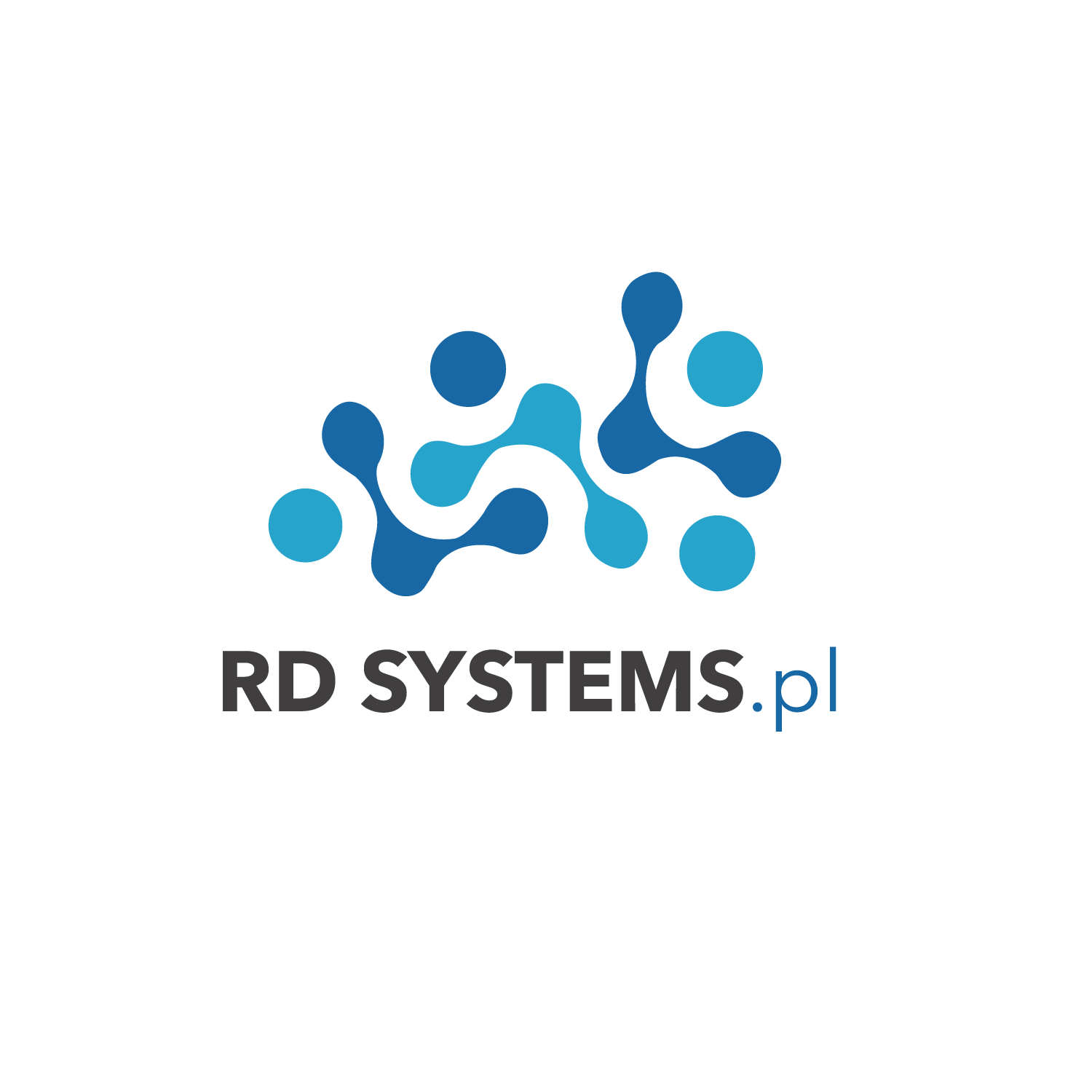 Logo Design by gessica99 for this project | Design #17759818