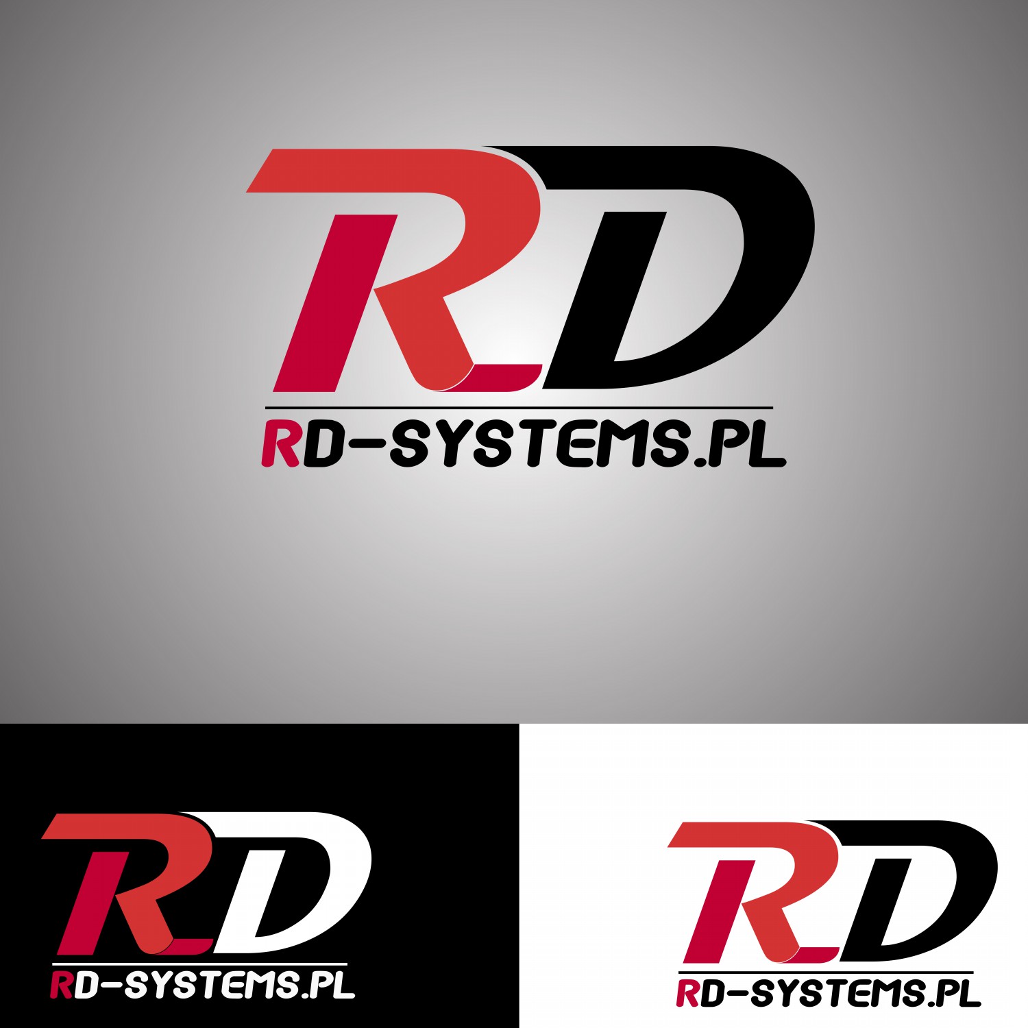 Logo Design by higher grace for this project | Design #17779328