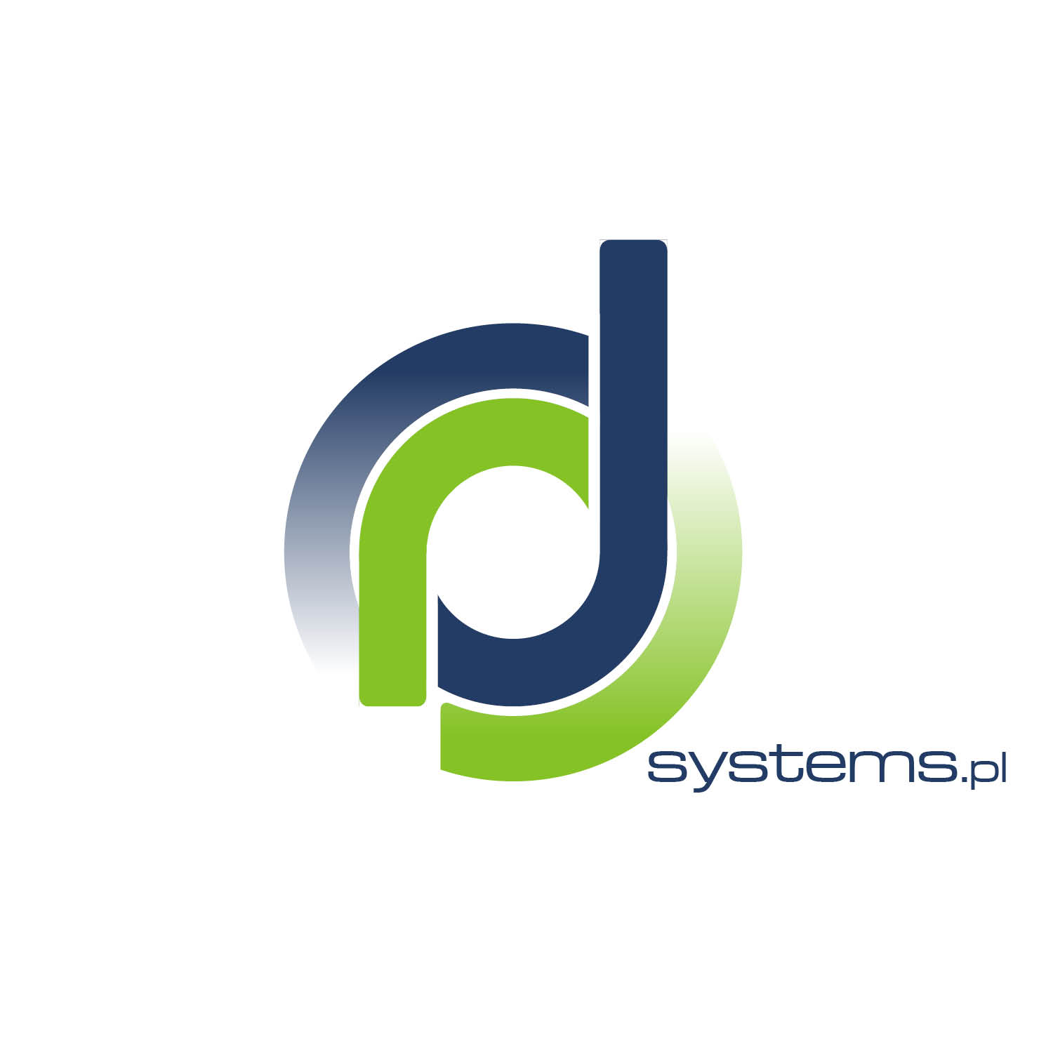 Logo Design by Anton de Waal for this project | Design #17797943