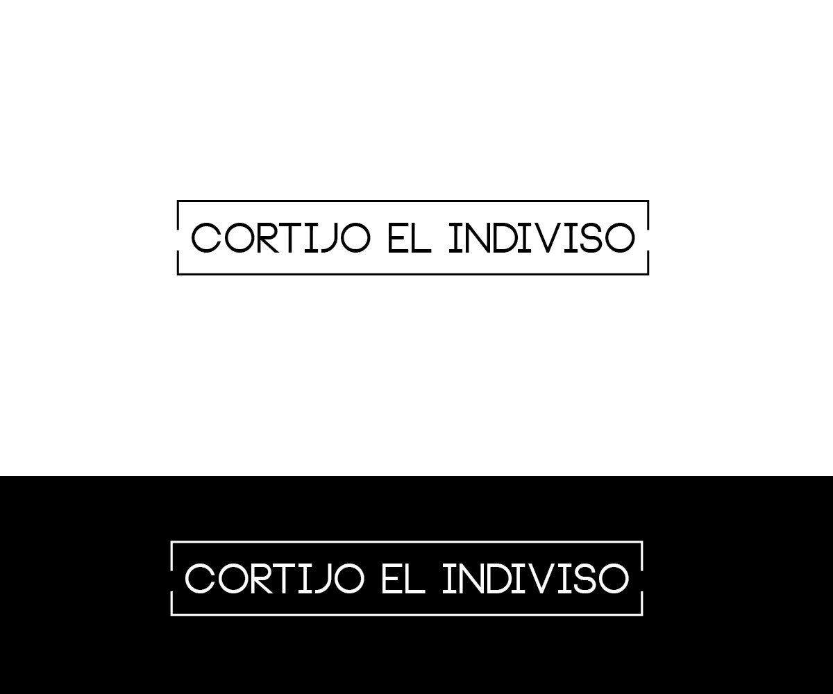 Logo Design by renderman for this project | Design #17759793