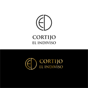 Diseño de Logo por ddnsycrowd para este proyecto | Diseño #17813129