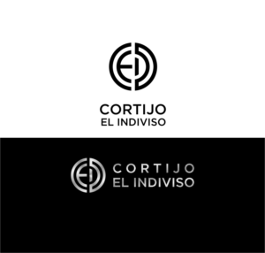 Logo Design by ddnsycrowd for this project | Design: #17822605