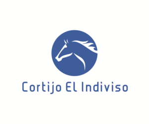 Diseño de Logo por CreativeField para este proyecto | Diseño #17773825