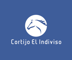 Logo Design by CreativeField for this project | Design: #17773826