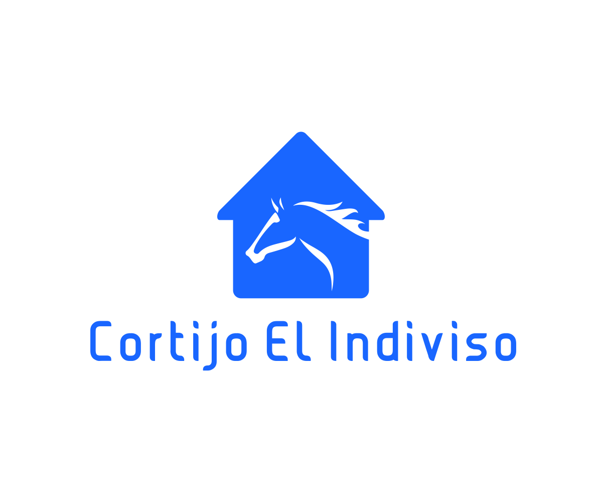 Logo Design by CreativeField for this project | Design #17773827