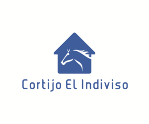 Logo Design by CreativeField for this project | Design: #17773827