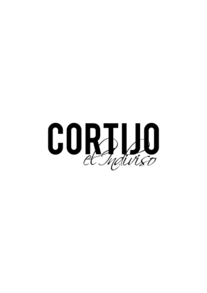 Logo Design by diana popescu
