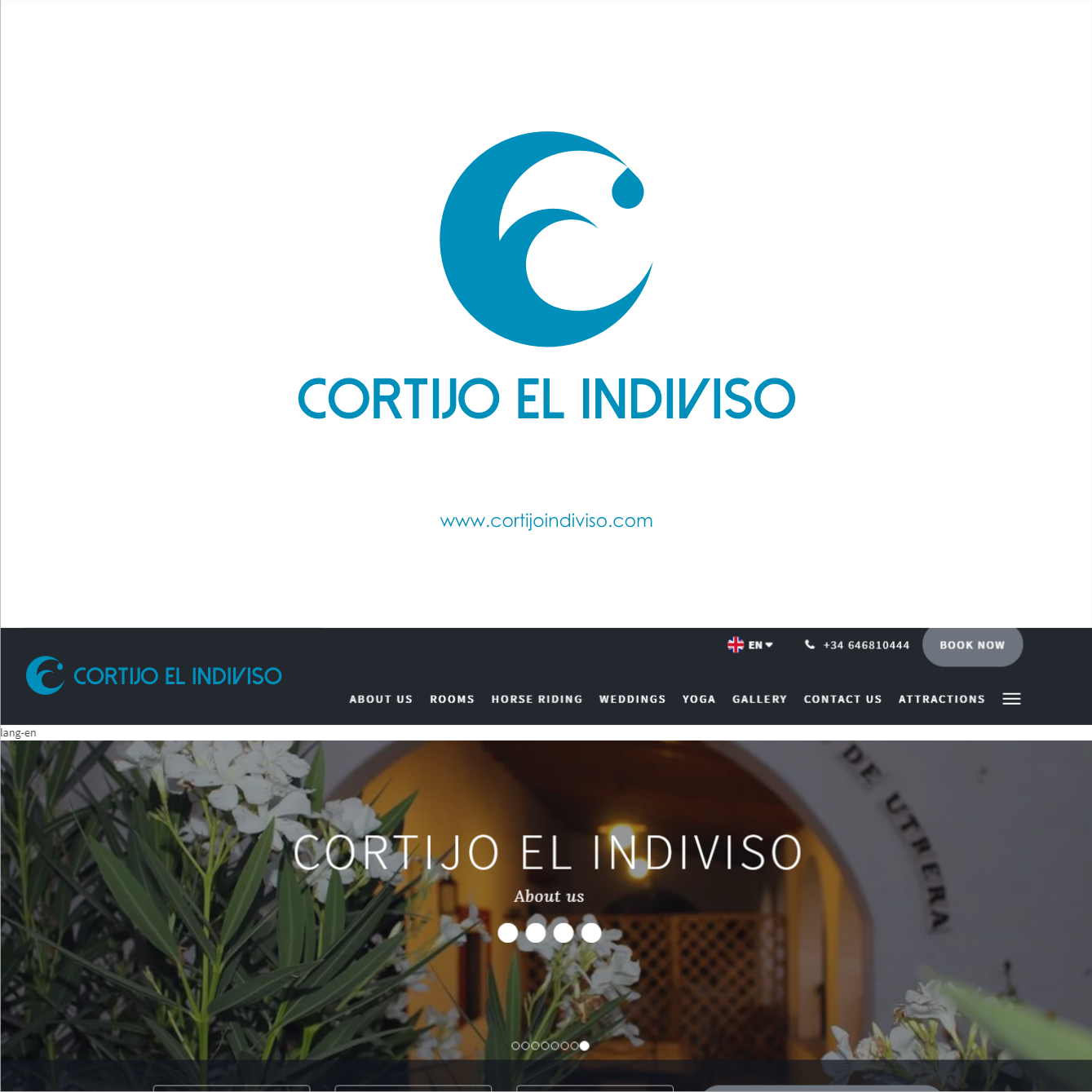 Logo Design by momo57 for this project | Design #17773320