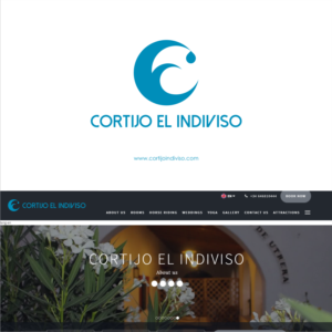Diseño de Logo por momo57 para este proyecto | Diseño #17773320