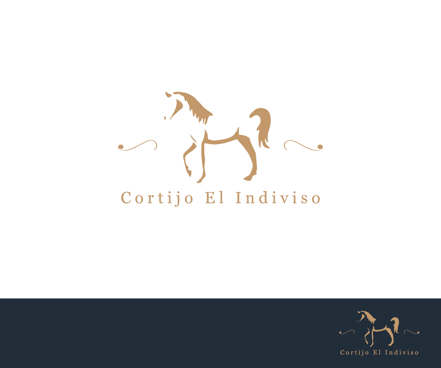 Logo Design by Ai for this project | Design #17762319