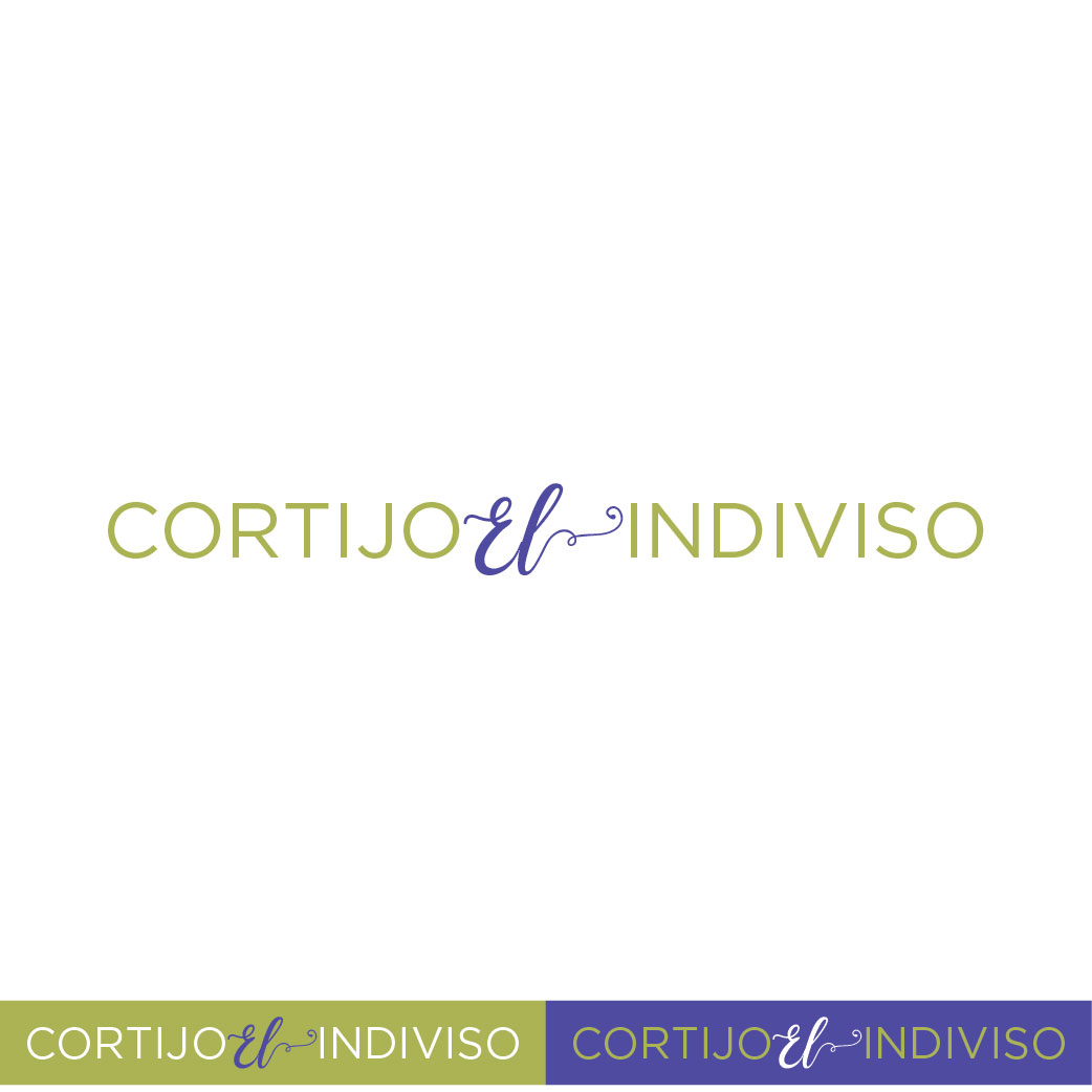 Logo Design by azeemi for this project | Design #17770141