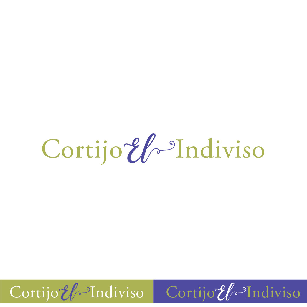 Logo-Design von azeemi für dieses Projekt | Design #17770160