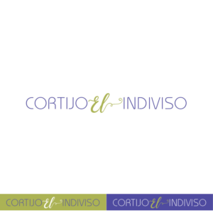 Logo Design by azeemi for this project | Design: #17770161