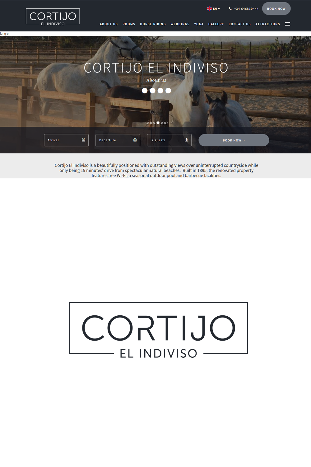 Logo-Design von widodo für dieses Projekt | Design #17763122