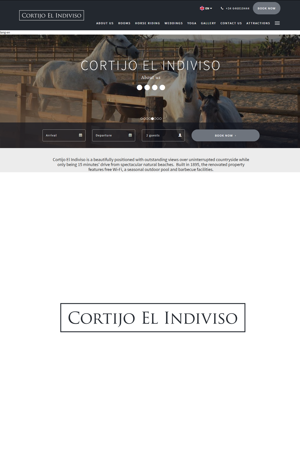 Logo Design by widodo for this project | Design #17763368