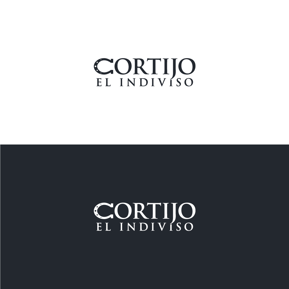 Design de Logo par widodo pour ce projet | Design #17765177